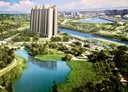 中壢區-永昌路2房2廳，34.1坪