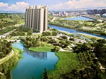 永昌路專任lA18高鐵l青埔特..