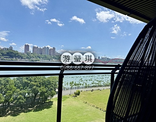 昇陽親水河景兩房_全國不動產游瑩琪 - Image 10