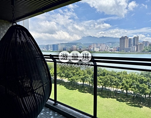 昇陽親水河景兩房_全國不動產游瑩琪 - Image 11