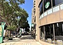 林口區-仁愛路二段2房2廳，42.6坪