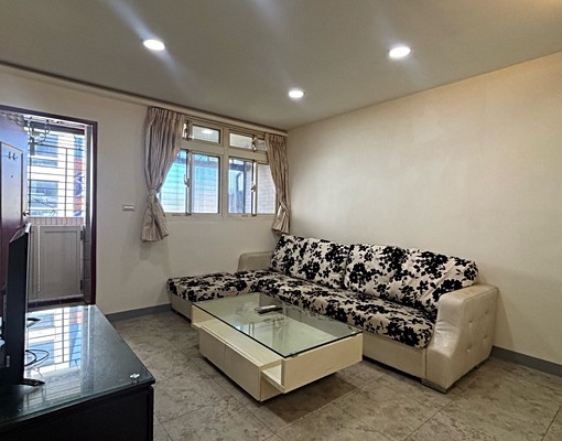 可租補🌿汐止運動公園旁靜巷大坪數 - Image 2