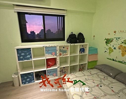 🏡✨竹東喬立富境|2房2廳2衛|含車位&管費|生活機能佳 - Image 15