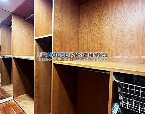 MRT中山丨美新裝潢丨機能完善 - Image 6