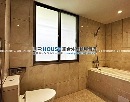 MRT中山丨美新裝潢丨機能完善 - Image 7
