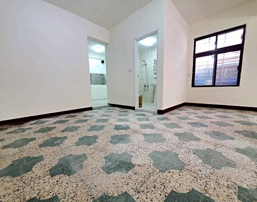 漢生靜巷多功能用途一樓 - Image 2