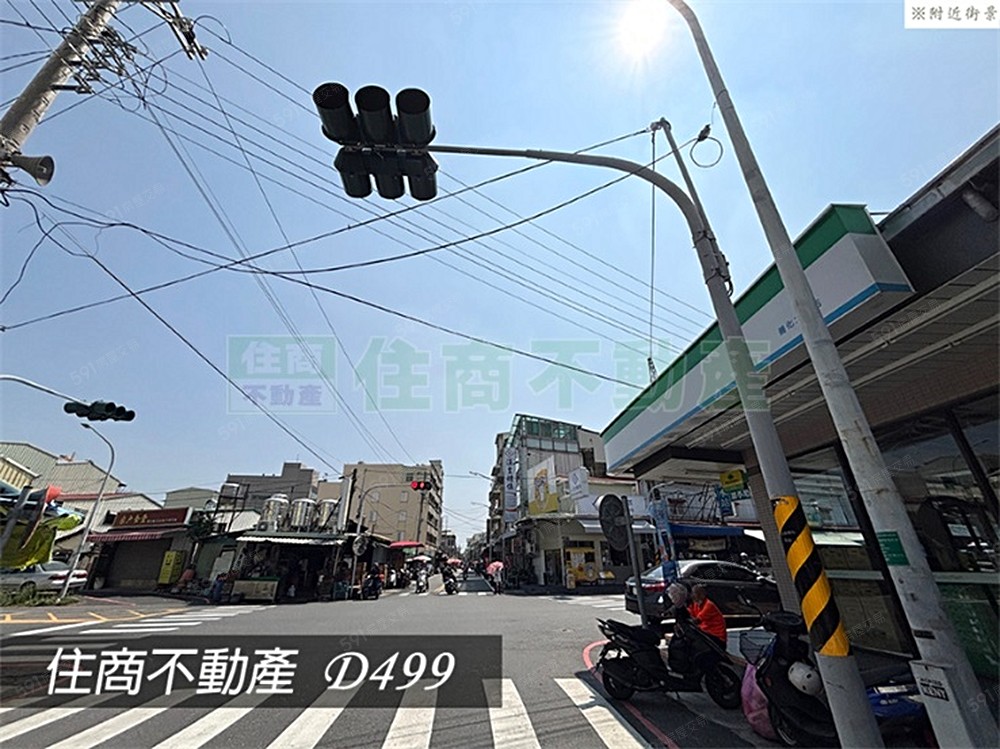 房屋圖片