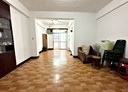 新店區-五峰路3房2廳，26.5坪