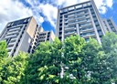 太平區-新安街2房2廳，74.2坪