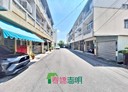 新營區-民族路5房3廳，34.2坪