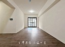 北屯區-軍福十三路3房2廳，44.7坪