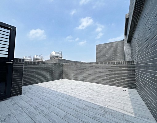 想住透天～這裡喔~🌟全新豐采臨路4房🌟美透天 - 591租屋網 - Image 12