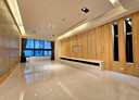 西屯區-惠中路一段4房2廳,68.7坪
