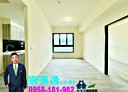 大園區-溪福路3房2廳，36.8坪