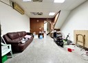 八德區-介壽路二段4房3廳，33.4坪