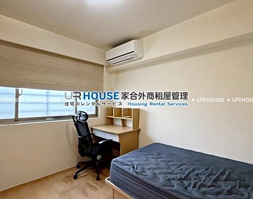 天母.美日僑學校丨設備齊全丨大空間 - Image 8