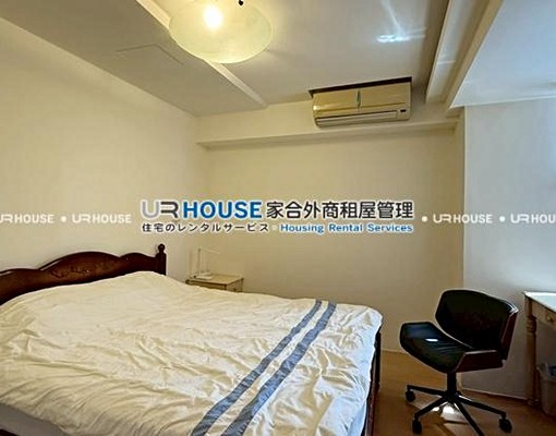 天母.美日僑學校丨設備齊全丨大空間 - Image 7