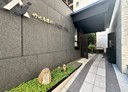 竹北市-勝利十三街3房2廳，47.6坪