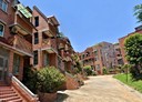香山區-中華路六段5房3廳，75.6坪