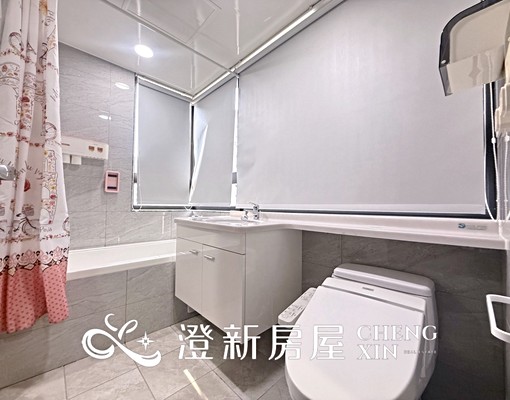 💎精美三房~園區上班族首選~全聯2分鐘車程~採買方便機能佳 - Image 14