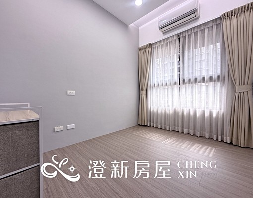 💎精美三房~園區上班族首選~全聯2分鐘車程~採買方便機能佳 - Image 8