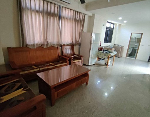 元智大學~18000元電梯新整理兩房禁用瓦斯 - Image 4