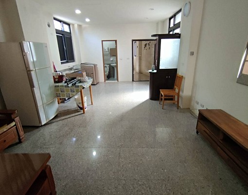 元智大學~18000元電梯新整理兩房禁用瓦斯 - Image 3