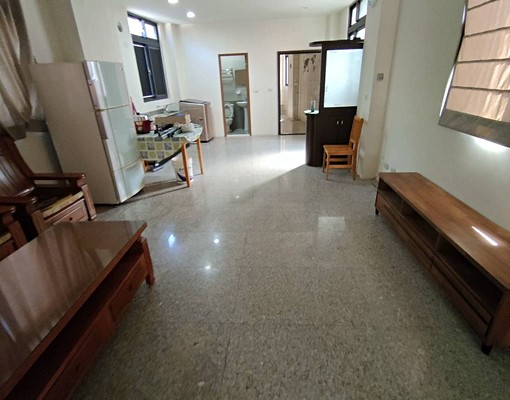 元智大學~18000元電梯新整理兩房禁用瓦斯 - Image 5
