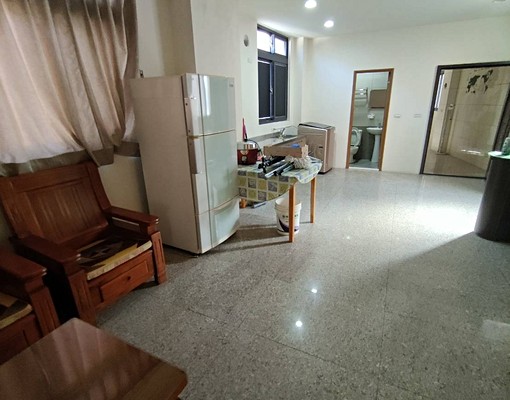 元智大學~18000元電梯新整理兩房禁用瓦斯 - Image 1