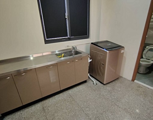 元智大學~18000元電梯新整理兩房禁用瓦斯 - Image 8