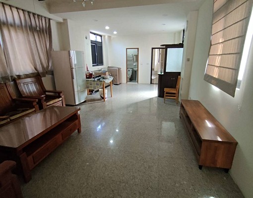 元智大學~18000元電梯新整理兩房禁用瓦斯 - Image 6