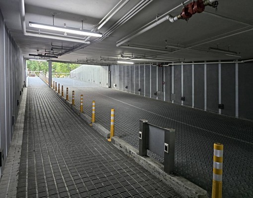 專任頂樓景觀戶,近金山街園區,實驗中小學區工作交通餐飲都便捷 - Image 11