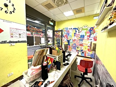 社區圖片