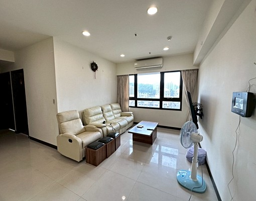 摩納哥高樓景觀三房 - Image 1