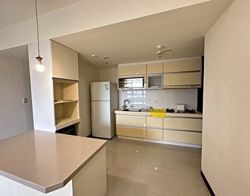 摩納哥高樓景觀三房 - Image 4