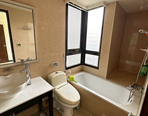 摩納哥高樓景觀三房 - Image 10