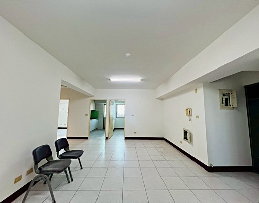 中西區｜荷蘭湖美明亮三房平車(租) - Image 4