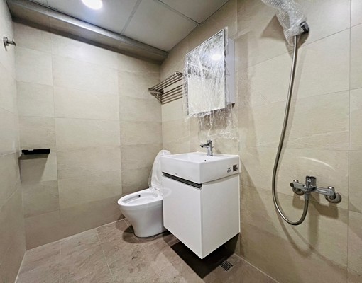 中西區｜荷蘭湖美明亮三房平車(租) - Image 11