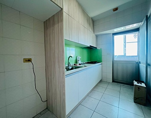 中西區｜荷蘭湖美明亮三房平車(租) - Image 7