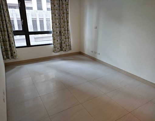 近園區4房附平面車位24H警衛管理 - Image 2