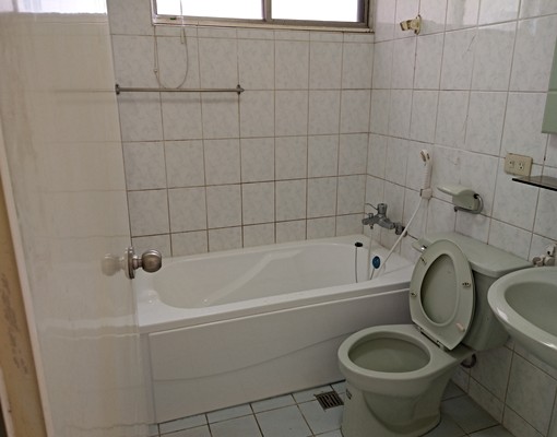 近園區4房附平面車位24H警衛管理 - Image 5