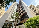 竹北市-勝利十三街3房2廳，47.6坪