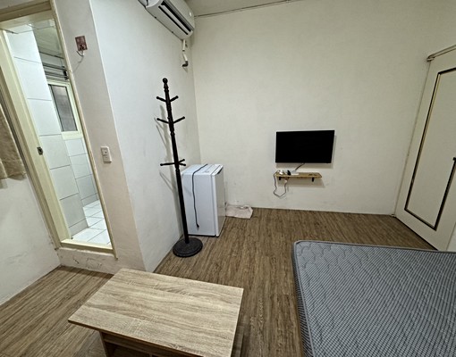 中興大學商圈出租套房 - Image 3