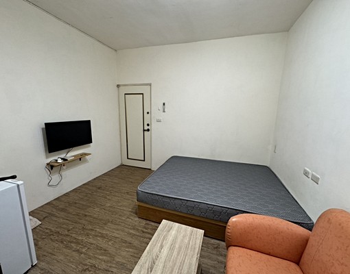 中興大學商圈出租套房 - Image 2