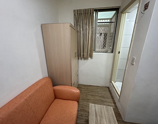 中興大學商圈出租套房 - Image 5