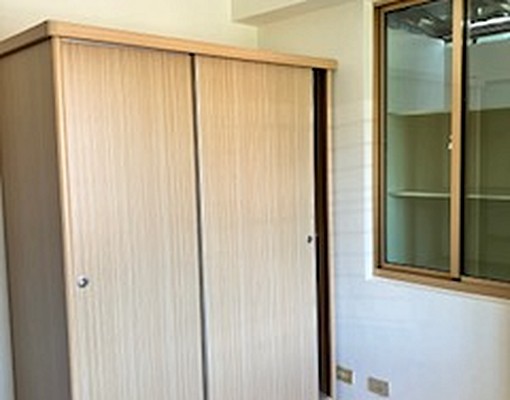 電梯學區方正美二房,採光佳,全聯鄰居(可租補入戶籍) - Image 6