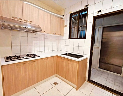 大有商圈/君臨天下稀有一樓大三房車/可寵可補助 - Image 5