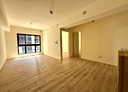 楊梅區-金溪路3房2廳，46.9坪
