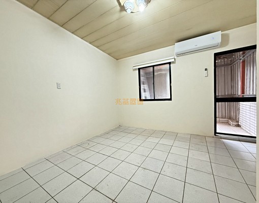 兆基🏡碇內街大空間透天可租補全新冷暖機🐯 - Image 5