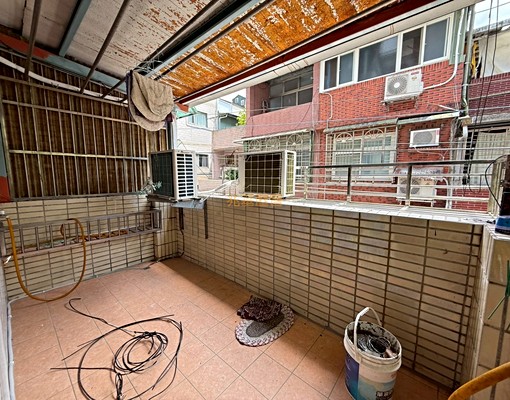 兆基🏡碇內街大空間透天可租補全新冷暖機🐯 - Image 10